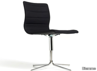 MISS-Chair-with-4-spoke-base-Diemme-202756-rele0f09b04.jpg thumb image