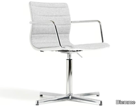 MISS-Chair-with-armrests-Diemme-202757-rel7e04fff7.jpg thumb image