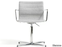 MISS-Chair-with-armrests-Diemme-202757-relc9a7930b.jpg thumb image