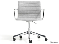 MISS-Office-chair-Diemme-202758-rel9fd10c17.jpg thumb image