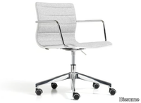 MISS-Office-chair-Diemme-202758-reld6797410.jpg thumb image