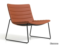 MISS-LOUNGE-Armchair-Diemme-202906-rel281e76b0.jpg thumb image