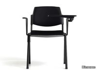 NEW-BONN-Training-chair-with-writing-tablet-Diemme-466067-rel1cf0c674.jpg thumb image