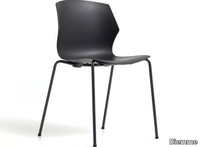 NO-FRILL-Chair-Diemme-312554-rel8efa1701.jpg thumb image