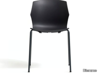 NO-FRILL-Chair-Diemme-312554-relbce629d2.jpg thumb image