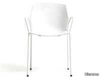 NO-FRILL-Chair-with-armrests-Diemme-312557-rel8db1e054.jpg thumb image