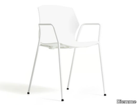 NO-FRILL-Chair-with-armrests-Diemme-312557-relf2ced4d7.jpg thumb image