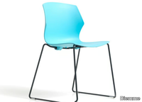 NO-FRILL-Sled-base-chair-Diemme-312555-rel194fcc57.jpg thumb image