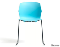 NO-FRILL-Sled-base-chair-Diemme-312555-rel9885972d.jpg thumb image