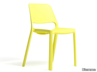 NUKE-Chair-Diemme-312689-rel8cef38f3.jpg thumb image