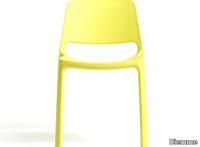 NUKE-Chair-Diemme-312689-rel9e4f9960.jpg thumb image