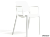 NUKE-Chair-with-armrests-Diemme-312690-rel75e23213.jpg thumb image