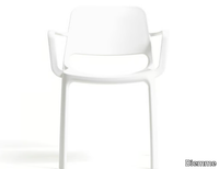 NUKE-Chair-with-armrests-Diemme-312690-rel8eff2725.jpg thumb image