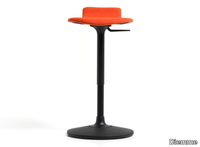 OBLÒ-Stool-Diemme-312703-rele2f104f8.jpg thumb image