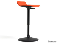 OBLÒ-Stool-Diemme-312703-rele9aee30.jpg thumb image