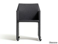 ORIGAMI-Fabric-training-chair-Diemme-202640-rel8f0382d1.jpg thumb image