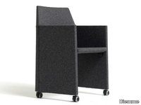 ORIGAMI-Fabric-training-chair-Diemme-202640-relae85c948.jpg thumb image
