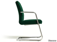 ARTÙ-Medium-back-executive-chair-Diemme-202420-rel2e4e0e5b.jpg thumb image