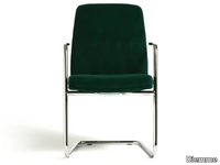 ARTÙ-Medium-back-executive-chair-Diemme-202420-rel662ab1b4.jpg thumb image