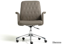 ARTÙ-Executive-chair-with-castors-Diemme-202419-relc146eb00.jpg thumb image