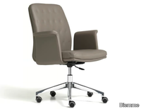 ARTÙ-Executive-chair-with-castors-Diemme-202419-reld80dfd00.jpg thumb image