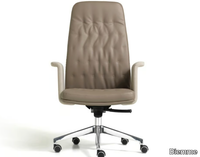 ARTÙ-High-back-executive-chair-Diemme-202418-rel4cb512dd.jpg thumb image