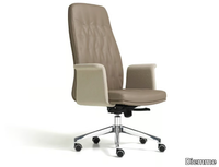 ARTÙ-High-back-executive-chair-Diemme-202418-rel3347620c.jpg thumb image