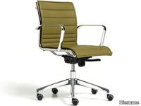 AUCKLAND-Office-chair-with-castors-Diemme-202432-rel926feb6d.jpg thumb image