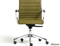 AUCKLAND-Office-chair-with-castors-Diemme-202432-relfdbe811b.jpg thumb image