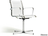 AUCKLAND-Executive-chair-with-4-spoke-base-Diemme-202434-rel80c353ab.jpg thumb image