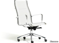 AUCKLAND-High-back-executive-chair-Diemme-202433-relb49a1792.jpg thumb image