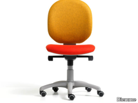 BINGO-Office-chair-Diemme-465486-rel61860238.jpg thumb image