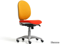 BINGO-Office-chair-Diemme-465486-relece616cc.jpg thumb image