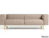 BREAD-3-seater-sofa-Diemme-202843-rel8d9dbca7.jpg thumb image