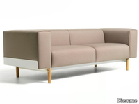 BREAD-3-seater-sofa-Diemme-202843-rel28c4551.jpg thumb image