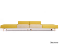 BREAD-Modular-bench-Diemme-202840-relae403105.jpg thumb image