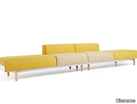 BREAD-Modular-bench-Diemme-202840-relf06fd43a.jpg thumb image