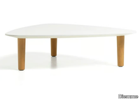 BREAD-Low-coffee-table-Diemme-234127-relb4e88a7e.jpg thumb image