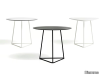 CIRCUIT-Coffee-table-Diemme-202867-rele107efad.jpg thumb image