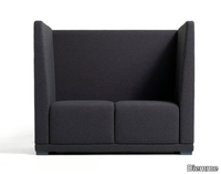 CIRCUIT-High-back-sofa-Diemme-202868-rel4be678e4.jpg thumb image