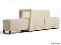 CIRCUIT-Sectional-sofa-Diemme-234049-rel13e48bed.jpg thumb image