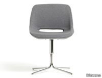 CLEA-Chair-with-4-spoke-base-Diemme-312499-rel81222c2c.jpg thumb image