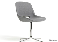 CLEA-Chair-with-4-spoke-base-Diemme-312499-relb48dceae.jpg thumb image