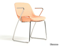 CLEA-Chair-with-armrests-Diemme-312496-rel8fa9d7df.jpg thumb image