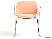 CLEA-Chair-with-armrests-Diemme-312496-rel9b8eb9bc.jpg thumb image