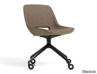 CLEA-Office-chair-with-castors-Diemme-465541-rel28c68082.jpg thumb image