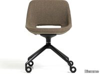 CLEA-Office-chair-with-castors-Diemme-465541-rel8aabfee2.jpg thumb image