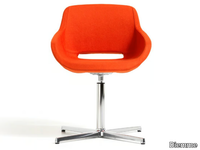 CLEA-PLUS-Chair-with-4-spoke-base-Diemme-465545-relba746579.jpg thumb image