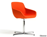 CLEA-PLUS-Chair-with-4-spoke-base-Diemme-465545-relcbab278b.jpg thumb image