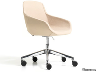 CLEA-PLUS-Office-chair-with-castors-Diemme-312498-relea9087a0.jpg thumb image